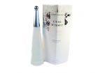 Issey Miyake L`eau D`Issey A Drop Of Cloud (W) edt 100ml