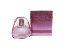 Roberto Verino Mellow (W) edt 30ml