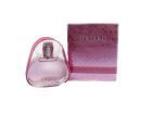 Roberto Verino Mellow (W) edt 50ml