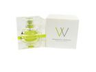 Roberto Verino VV (W) edp 25ml