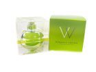 Roberto Verino VV (W) edp 75ml