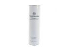 Sergio Tacchini Donna (W) edt 50ml