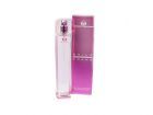 Sergio Tacchini Stile Donna (W) edt 75ml