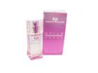Sergio Tacchini Stile Donna (W) edt 30ml