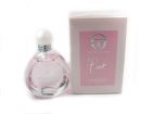 Sergio Tacchini Precious Pink (W) edt 50ml