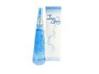 Issey Miyake L`eau D`Issey Pour Femme Summer 2008 (W) edt 100ml