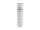 Sergio Tacchini Donna (W) edt 75ml