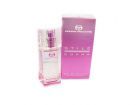 Sergio Tacchini Stile Donna (W) edt 50ml