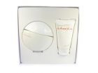 SET Ferre In The Mood For Love (W) edp 100ml + blo 100ml