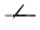 L`oreal Super Liner Perfect Slim (W) eyeliner intense black 6ml