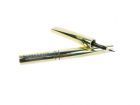 L`oreal Super Liner (W) eyeliner black 6ml