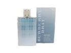 Burberry Brit Summer (M) edt 100ml
