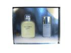 SET Dolce & Gabbana Light Blue (M) edt 125ml + dst 75ml