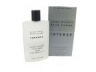 Issey Miyake L`eau D`Issey Intense (M) woda po goleniu 100ml