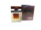 Franck Olivier Passion (M) edt 50ml