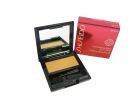 Shiseido Luminizing Satin Eye Color (W) cień do powiek BE202 Caramel 2g