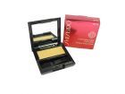Shiseido Luminizing Satin Eye Color (W) cień do powiek BE701 Lingerie 2g