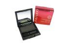 Shiseido Luminizing Satin Eye Color (W) cień do powiek BK915 Tar 2g