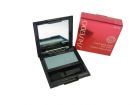 Shiseido Luminizing Satin Eye Color (W) cień do powiek BL714 Fresco 2g