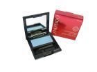Shiseido Luminizing Satin Eye Color (W) cień do powiek BL223 Sky 2g