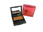 Shiseido Luminizing Satin Eye Color (W) cień do powiek BR303 Squirrel 2g