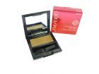 Shiseido Luminizing Satin Eye Color (W) cień do powiek BR708 Cavern 2g