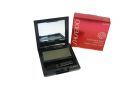 Shiseido Luminizing Satin Eye Color (W) cień do powiek GY913 Slate 2g
