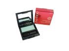 Shiseido Luminizing Satin Eye Color (W) cień do powiek GR222 Fondant 2g
