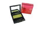 Shiseido Luminizing Satin Eye Color (W) cień do powiek GR711 Serpent 2g