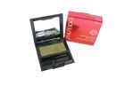 Shiseido Luminizing Satin Eye Color (W) cień do powiek GR712 Kombu 2g