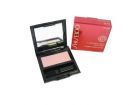 Shiseido Luminizing Satin Eye Color (W) cień do powiek PK305 Peony 2g