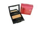 Shiseido Luminizing Satin Eye Color (W) cień do powiek PK319 Peach 2g