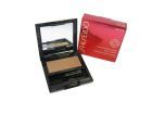 Shiseido Luminizing Satin Eye Color (W) cień do powiek RD709 Alchemy 2g