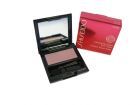 Shiseido Luminizing Satin Eye Color (W) cień do powiek VI704 Provence 2g