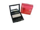 Shiseido Luminizing Satin Eye Color (W) cień do powiek VI720 Ghost 2g