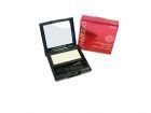 Shiseido Luminizing Satin Eye Color (W) cień do powiek WT907 Paperwhite 2g