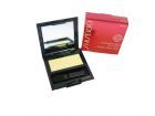 Shiseido Luminizing Satin Eye Color (W) cień do powiek YE121 Bone 2g
