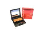 Shiseido Luminizing Satin Eye Color (W) cień do powiek GD810 Bullion 2g