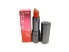 Shiseido Perfect Rouge (W) pomadka do ust RD514 Dragon 4g