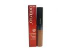 Shiseido Luminizing Lip Gloss (W) błyszczyk do ust BR302 Brown Sugar 7,5ml