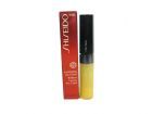 Shiseido Luminizing Lip Gloss (W) błyszczyk do ust YE505 Sunlight 7,5ml