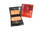 Shiseido Luminizing Satin Face Color (W) róż RD103 Petal 6,5g