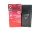 Shiseido Perfect Refining Foundation (W) kryjący podkład do twarzy O40 Natural Fair Ochre 30ml