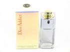 Dior Addict Eau Fraiche (W) edt 50ml