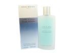 Issey Miyake Face Care Moisturiser (M) krem nawilżający do twarzy 75ml