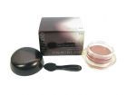 Shiseido Hydro Powder Eye Shadow (W) cień w kremie H4 Spring Plum 6g