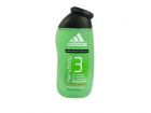 Adidas Active Start (M) sg 250ml
