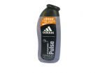 Adidas Dynamic Pulse (M) sg 250ml + 50ml
