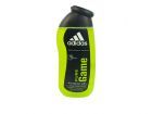 Adidas Pure Game (M) sg 250ml