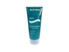 Biotherm Aquathermale Gelee Douche (W) żel pod prysznic 200ml
